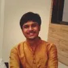 Aditya Jain