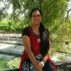 Kavya Sri Siddabathina