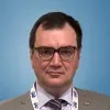 Agshin Mammadov
