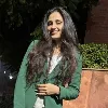 Aysha Verma