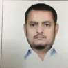 Tarique Anwer