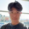 Weijun Liang