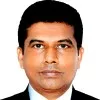 Lalith Ranawaka