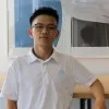 Huynh Thanh Tu
