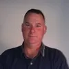 Stephen Barrett
