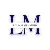 Lolo Almehaimid