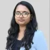 CA Poojitha cherukupalli