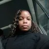 Onkgopotse Caroline Leketi