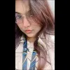 Sanchari Kar