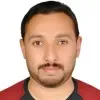 KASHIF AZAD MUGHAL MUHAMMAD AZAD KHAN