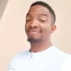 Chinedu Nwakanma