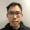 Victor Ma