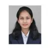 Asavari Chavan