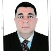 Michel Antonios