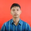 Yudho Nugroho