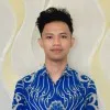 Arda Pratama