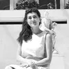 Vefa Gafarzadeh