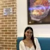 Marjorie Dela Cruz Turado