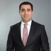Zahid Rzayev