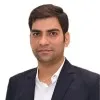Prashant Soni