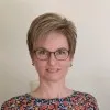 Debra Bockheim