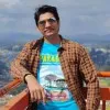 Abhijit Jagtap