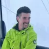 Thomas Lyon