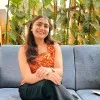 Damini Pande