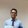 Jonathan Ronaldo Santoyo Anzures