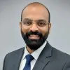Amaan Ahmad