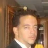 Daniel Vargas