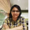 Devika Sahasrabudhe