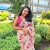 Anagha Upparna