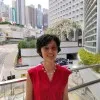 Joyce Narumi Lee