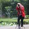 Dini Awaliyah