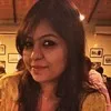 PRIYANKA DAS