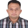 Md Fahim