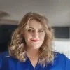 Julia Caiola