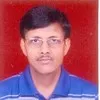 Tarun Kanti Chatterjee