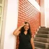 Mishka Srivastava