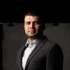 Alamdar Rahimov
