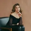 Caterina Demopoulos