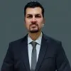 Sameh Shousha