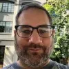Colin Lazzaro