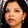 Casilda Vinoz Williams