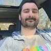 Jon Petersburg
