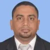 Aslam Packeerally