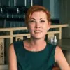 Ludmila Volodko