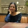 Bharathi
