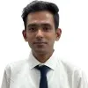 Amol Bagal